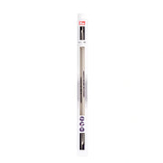 Prym Breinaalden met Knop Ergonomics 40 cm 4,50 mm