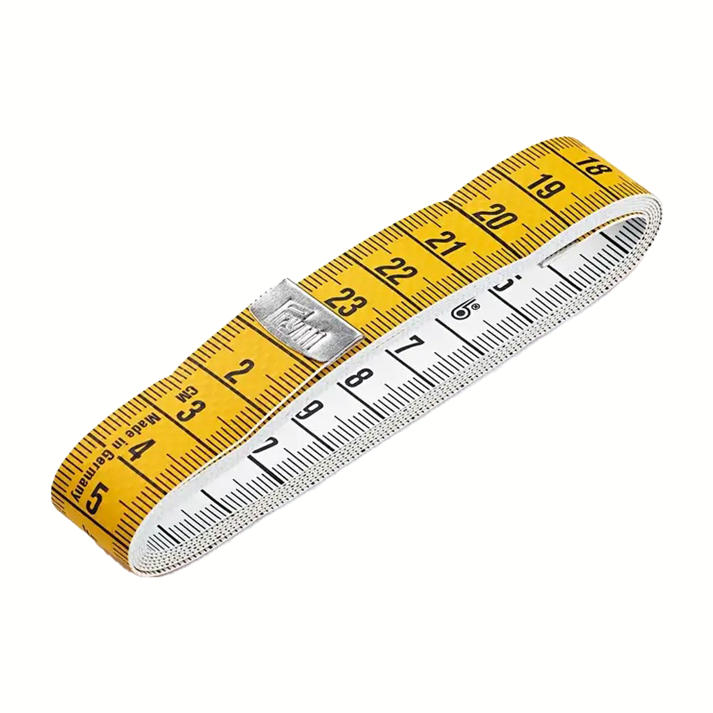 Prym Centimeter Junior 150 cm (2)