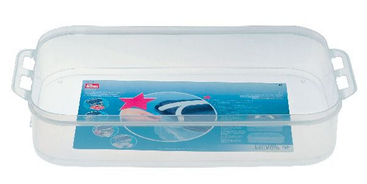 Prym Click box 'Jimbo', 7 liter uitbreiding voor 'click box'
