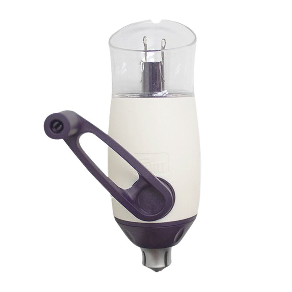 Prym Comfort Twist Punnikmolen