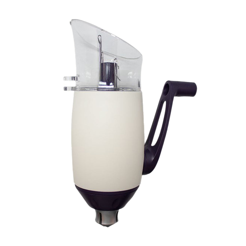 Prym Comfort Twist Punnikmolen (2)