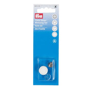 Prym Drukknoop ColorSnaps Gereedschapset