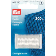 Prym Goldzack Brei Elastiek 200m