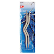Prym kabelnaalden 6,0 / 8,0 mm