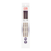 Prym Kousenbreinaalden Ergonomisch 20 cm 2,50 mm