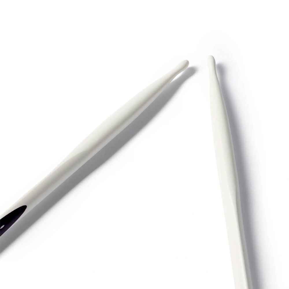 Mm prym kousen — gemaakt met Prym Kousenbreinaalden Ergonomisch (2)