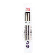 Prym Kousenbreinaalden Ergonomisch 20 cm 6,00 mm