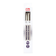 Prym Kousenbreinaalden Ergonomisch 20 cm 7,00 mm