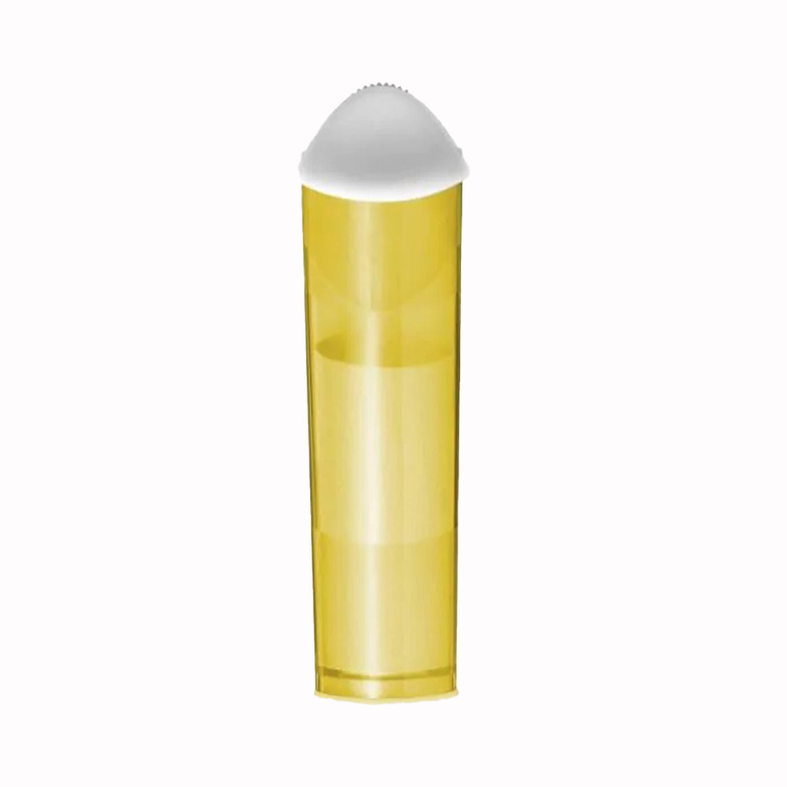 Prym Krijtpatroon Ergonomic 02 Geel (2)