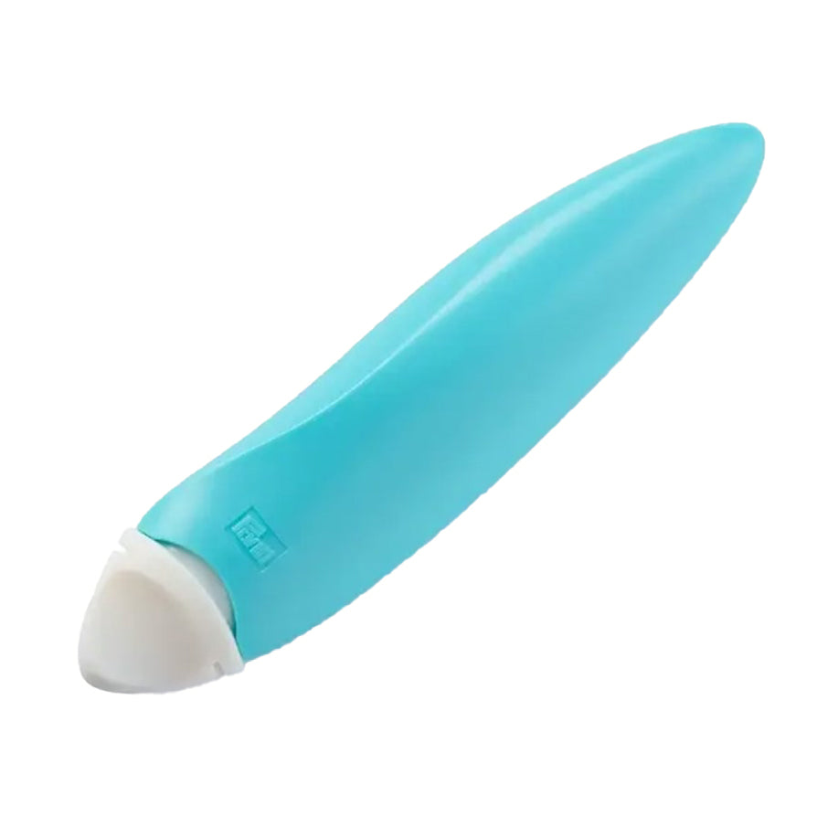 Prym Love Krijtradeerwieltje Stokje Ergonomic Mint (2)