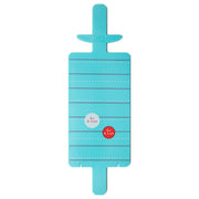 Prym Love Mini Pompon Maker