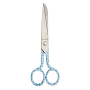 Prym Love Naaischaar 15 cm - productfoto van de schaar