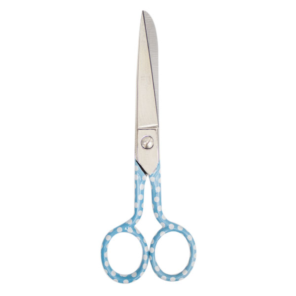 Prym Love Naaischaar 15 cm - productfoto van de schaar