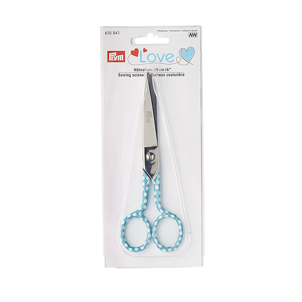 Prym Love Naaischaar 15 cm - extra productfoto 5