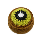 Prym Love Speldenkussen Kiwi