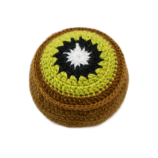 Prym Love Speldenkussen Kiwi
