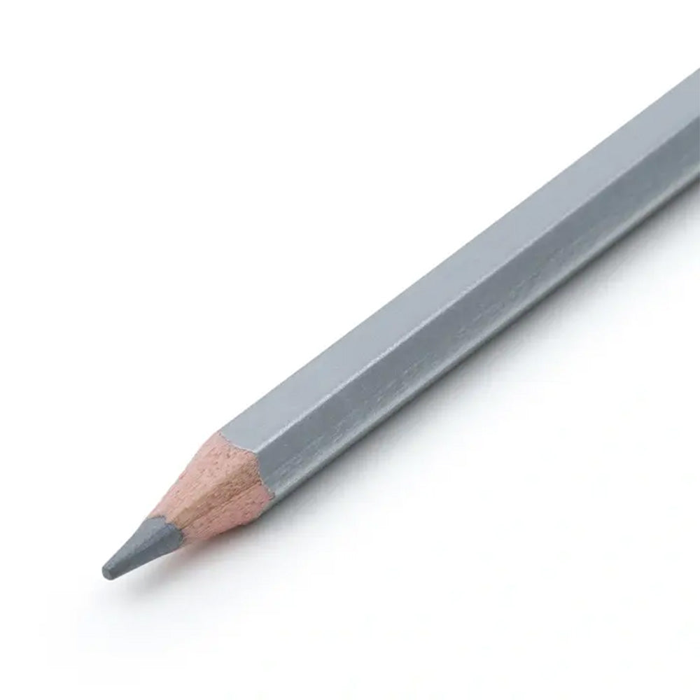 Epim da — gemaakt met Prym Markeerstift Uitwasbaar Zilver
