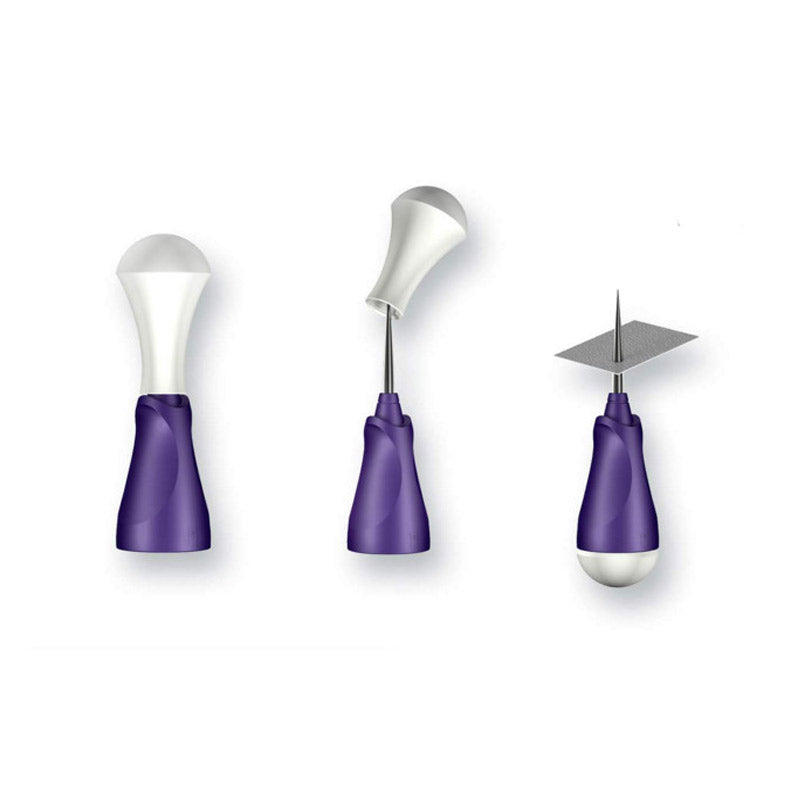 Prym Priem Ergonomic (2)