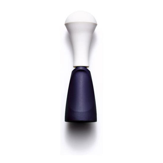 Large — gemaakt met Prym Priem Ergonomic