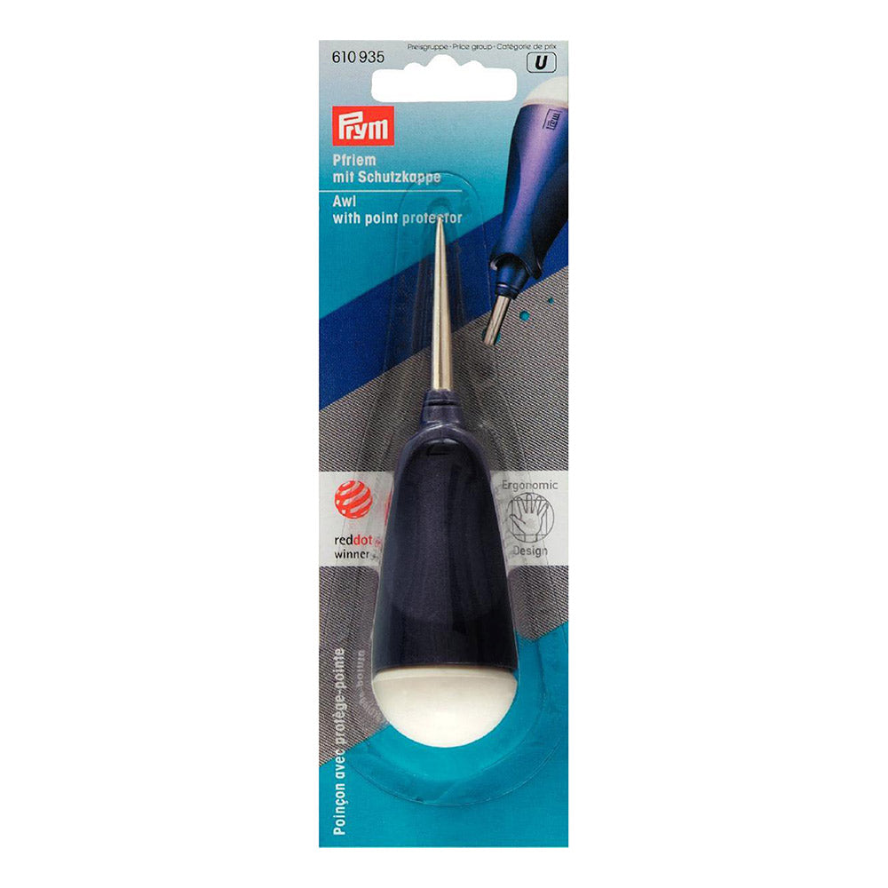 Prym Priem Ergonomic