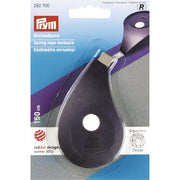 Prym Rolcentimeter Ergonomic 150 cm