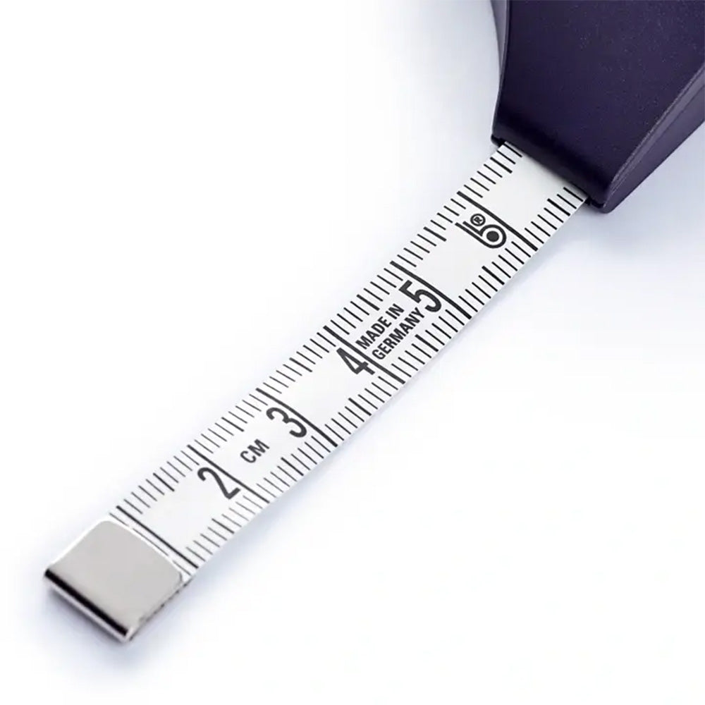 Epim da — gemaakt met Prym Rolcentimeter Ergonomic