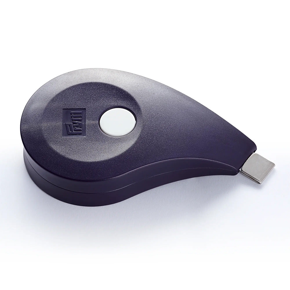Epim fa — gemaakt met Prym Rolcentimeter Ergonomic