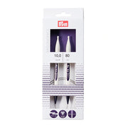 Prym Rondbreinaald Ergonomisch 80 cm 10,00 mm