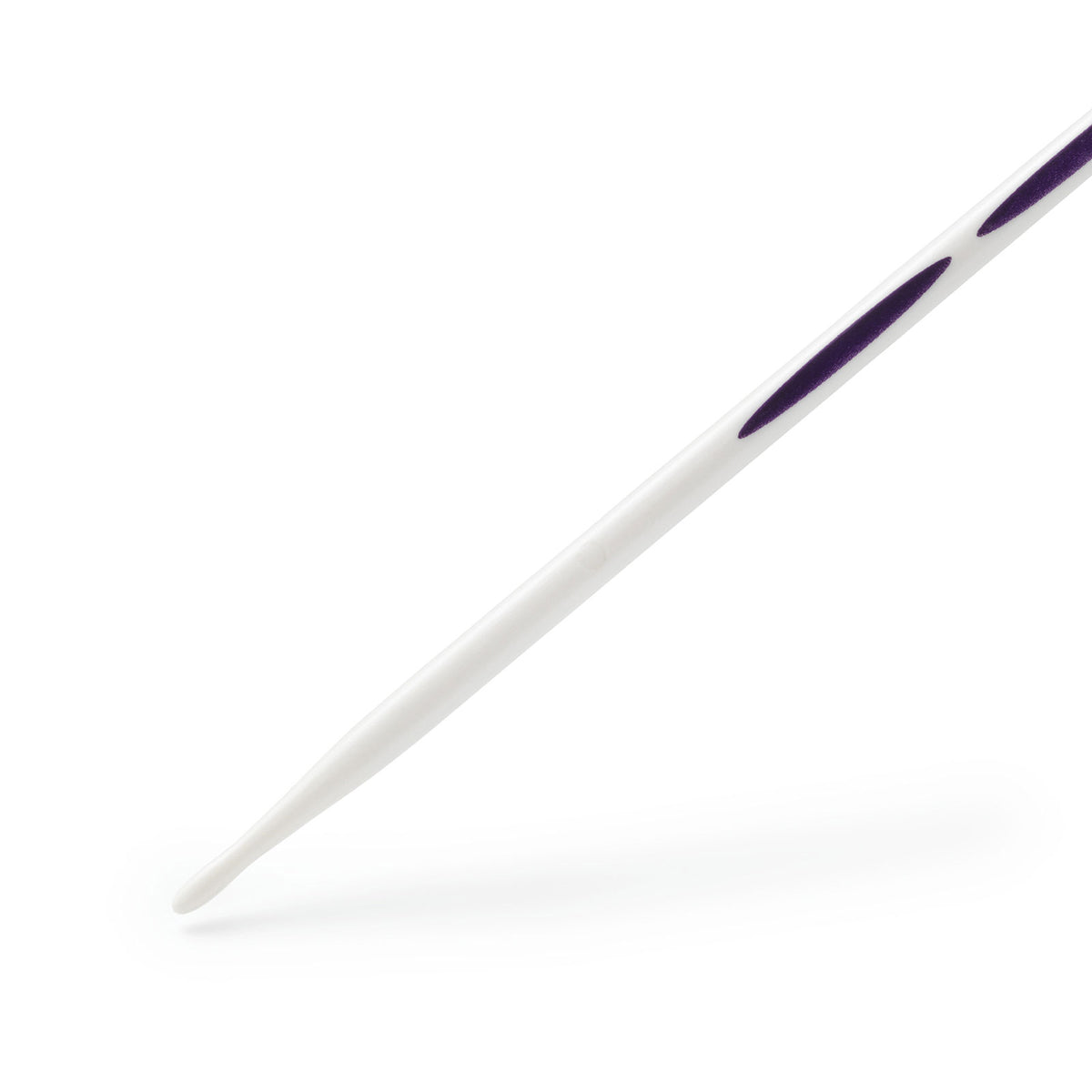 Prym Rondbreinaald Ergonomisch (2)