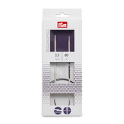 Prym Rondbreinaald Ergonomisch 80 cm 3,50 mm