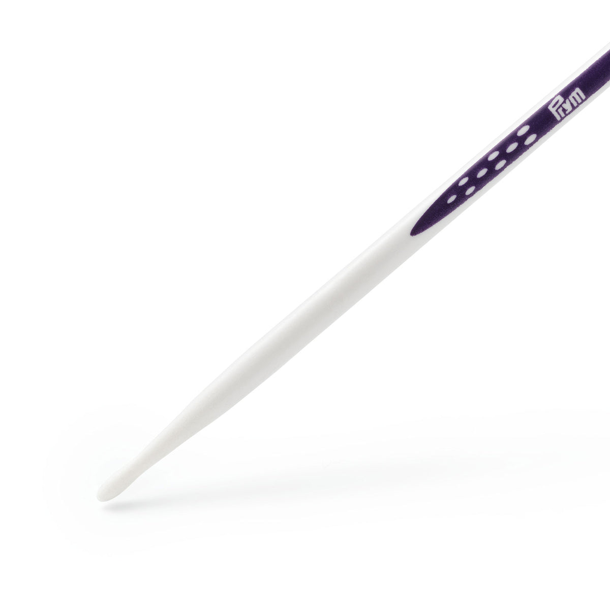 Prym Rondbreinaald Ergonomisch (2)