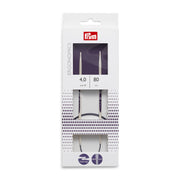 Prym Rondbreinaald Ergonomisch 80 cm 4,00 mm