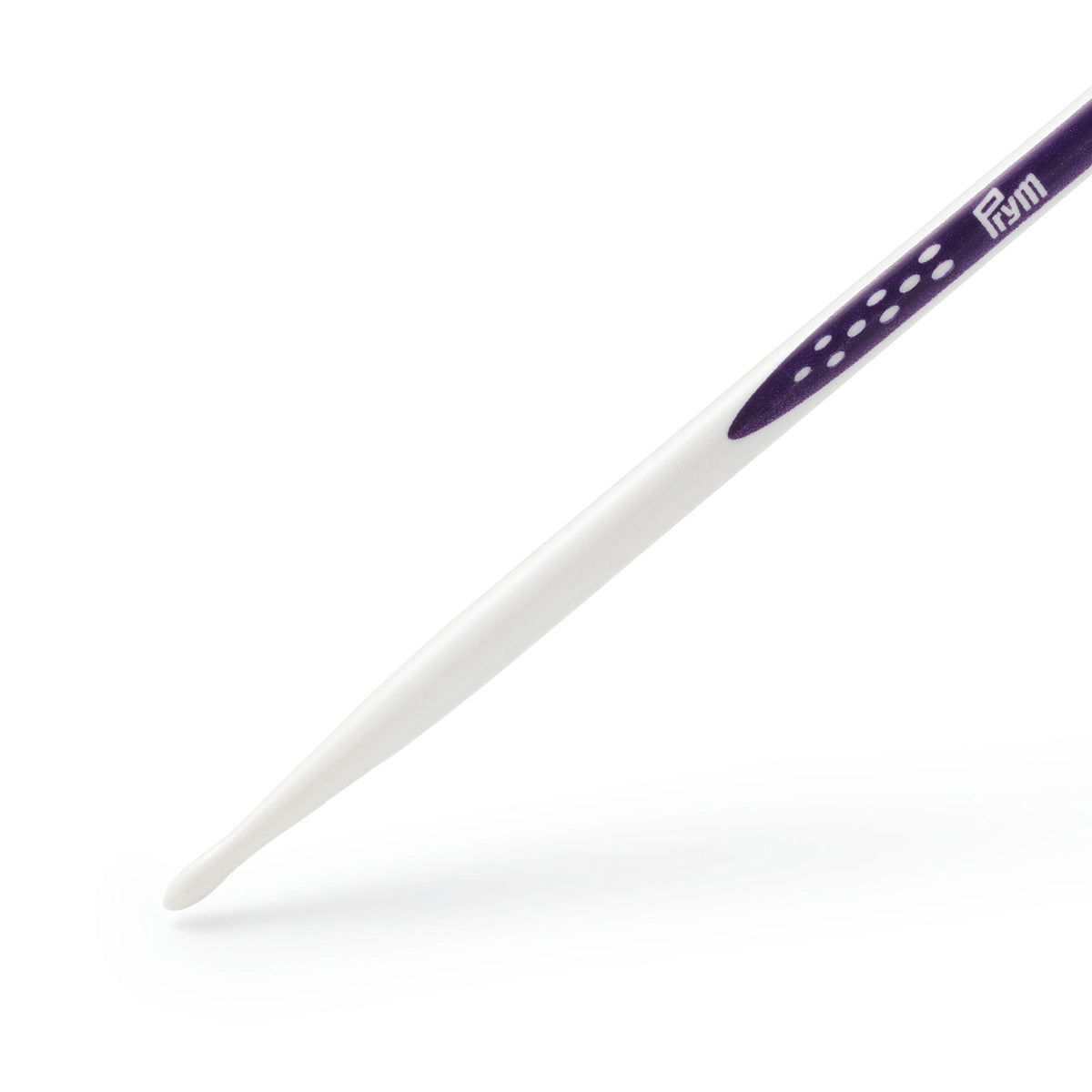 Prym Rondbreinaald Ergonomisch (2)