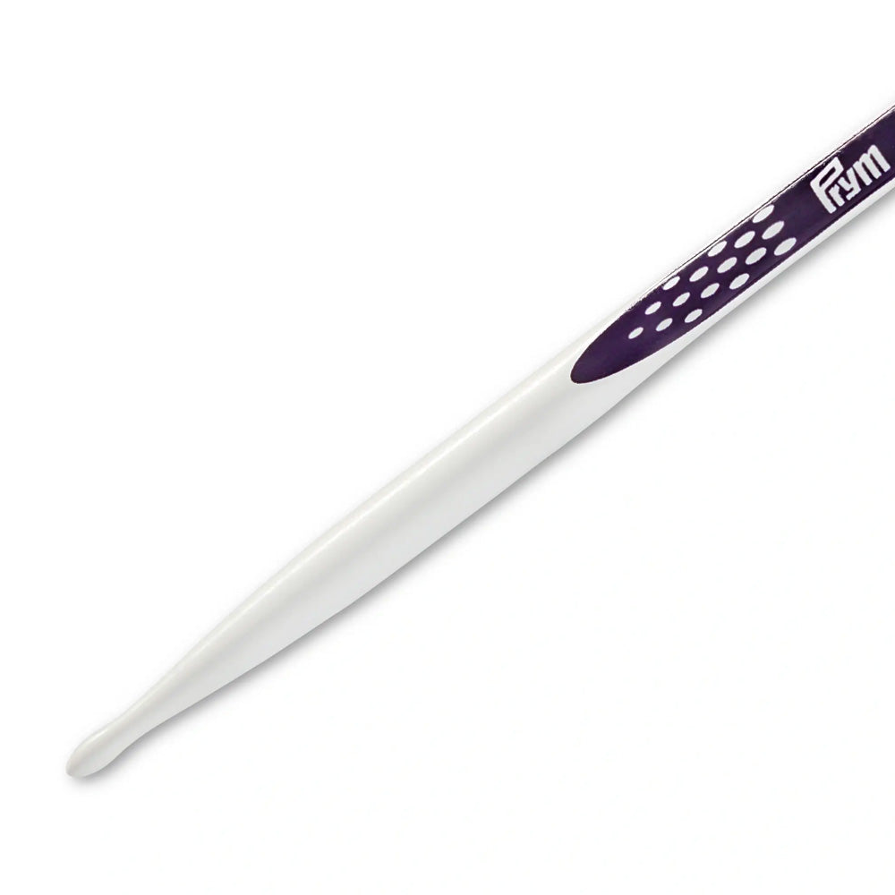 Prym Rondbreinaald Ergonomisch (2)