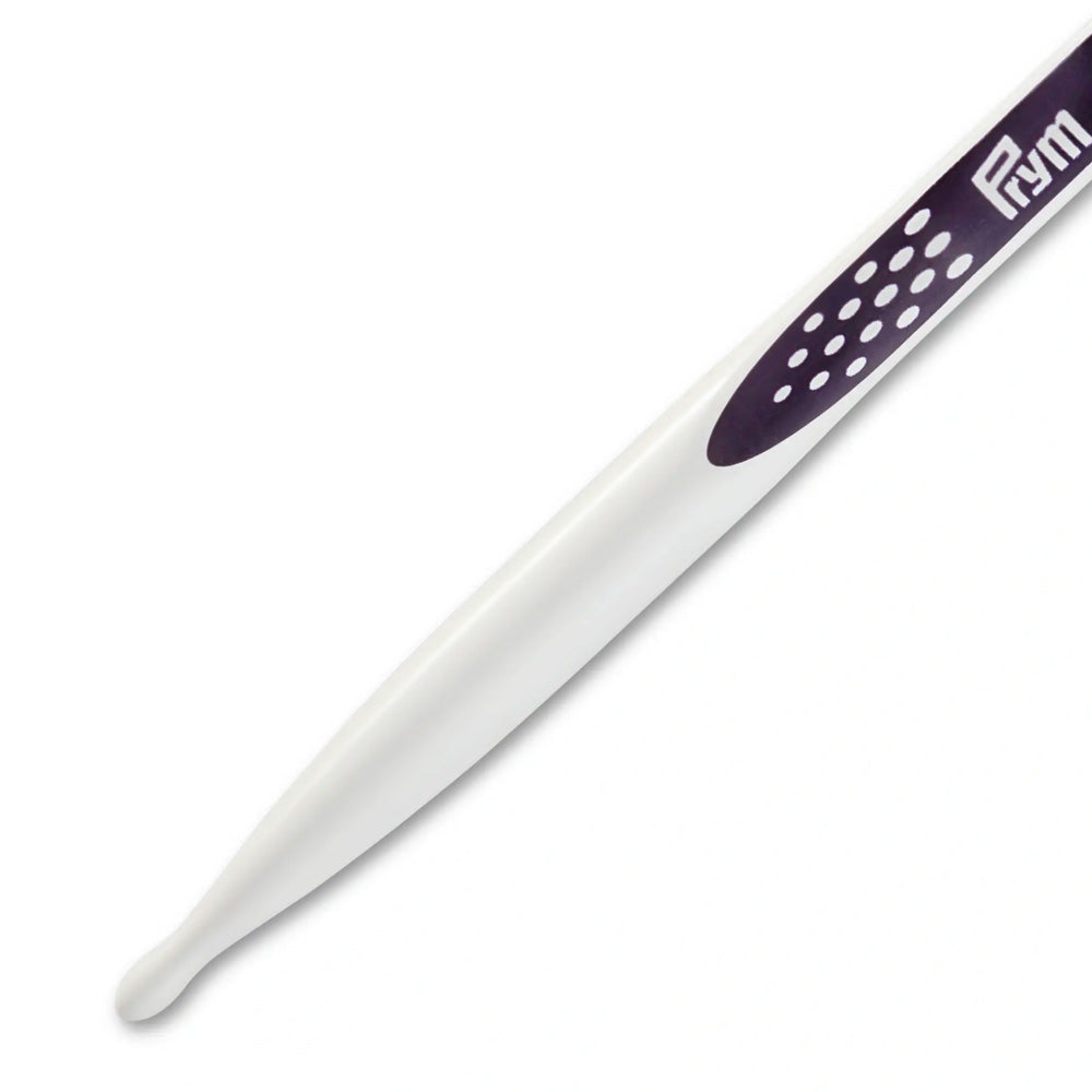 Mm prym rondbr — gemaakt met Prym Rondbreinaald Ergonomisch (2)