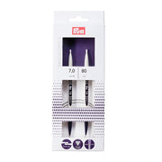 Prym Rondbreinaald Ergonomisch 80 cm 7,00 mm
