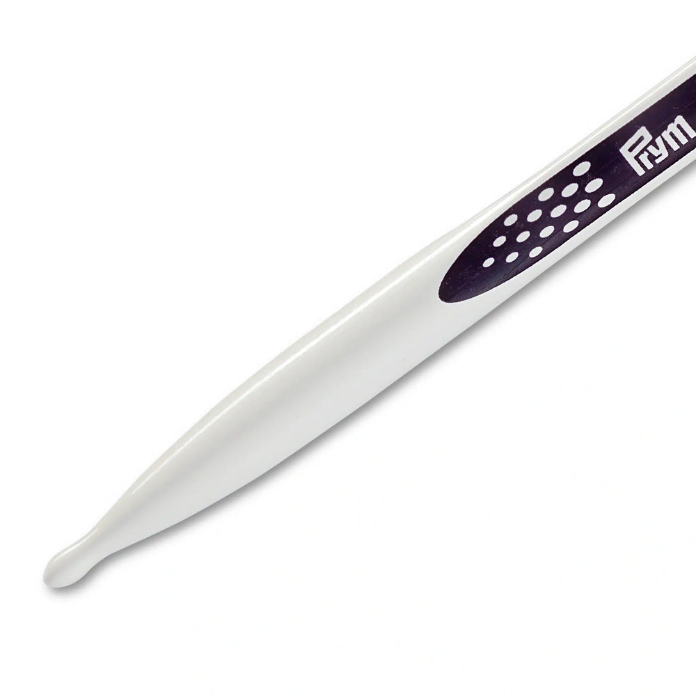 Mm prym rondbr — gemaakt met Prym Rondbreinaald Ergonomisch (2)