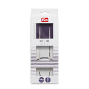 Prym Rondbreinaald Ergonomisch 80 cm 8,00 mm