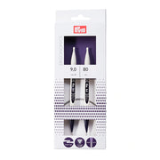 Prym Rondbreinaald Ergonomisch 80 cm 9,00 mm