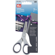 Prym Schaar Titanium 13cm - productfoto van de schaar