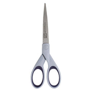 Prym Schaar Titanium 18cm - productfoto van de schaar
