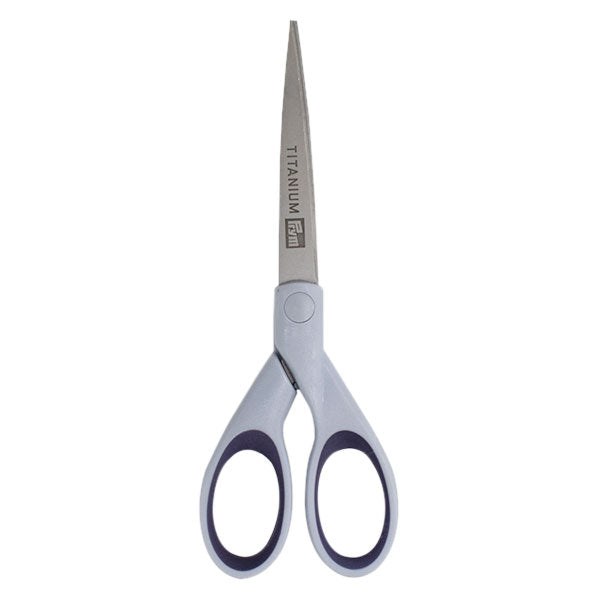 Prym Schaar Titanium 18cm - productfoto van de schaar