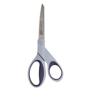 Prym Schaar Titanium 21cm - productfoto van de schaar