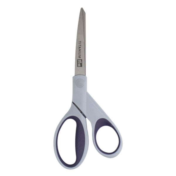 Prym Schaar Titanium 21cm - productfoto van de schaar