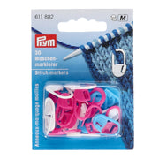 Prym Stekenmarkeerders