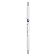 Prym Strijkpatroonstift Uitwasbaar Rood