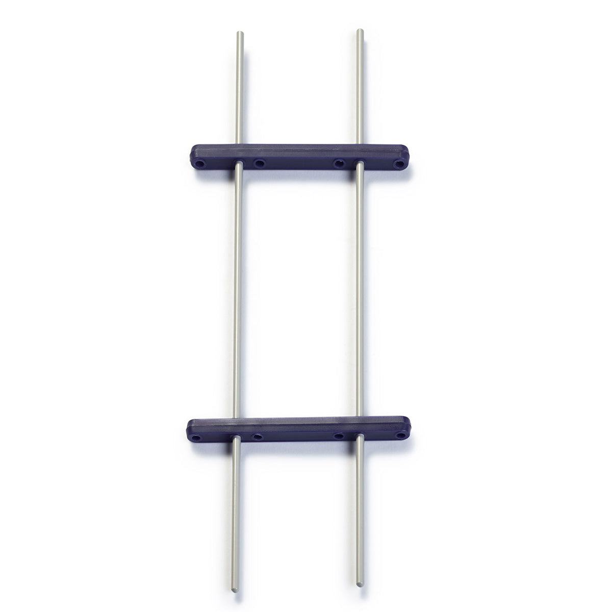 Prym Universele Breivork | Verstelbaar 20-100 mm (8 standen (2)