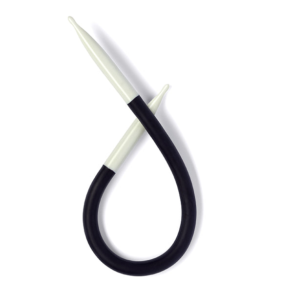 Prym Yoga Kabelnaalden 7mm (5)