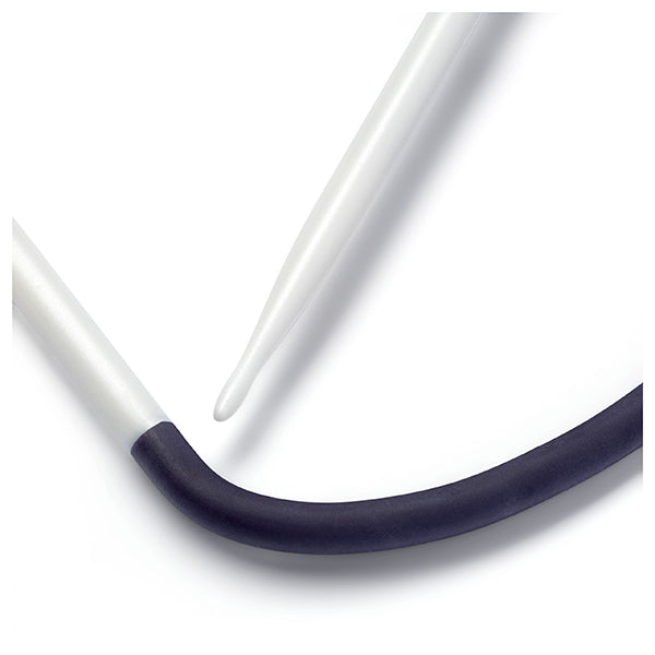 Prym Yoga Kabelnaalden 7mm (3)