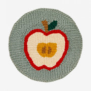 Punchpatroon Appel